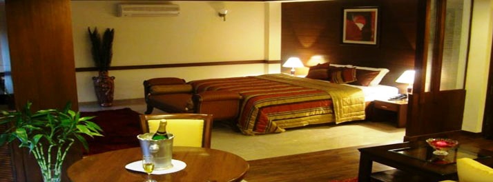 1792/Imperial Hotel - Mohali 07.jpg